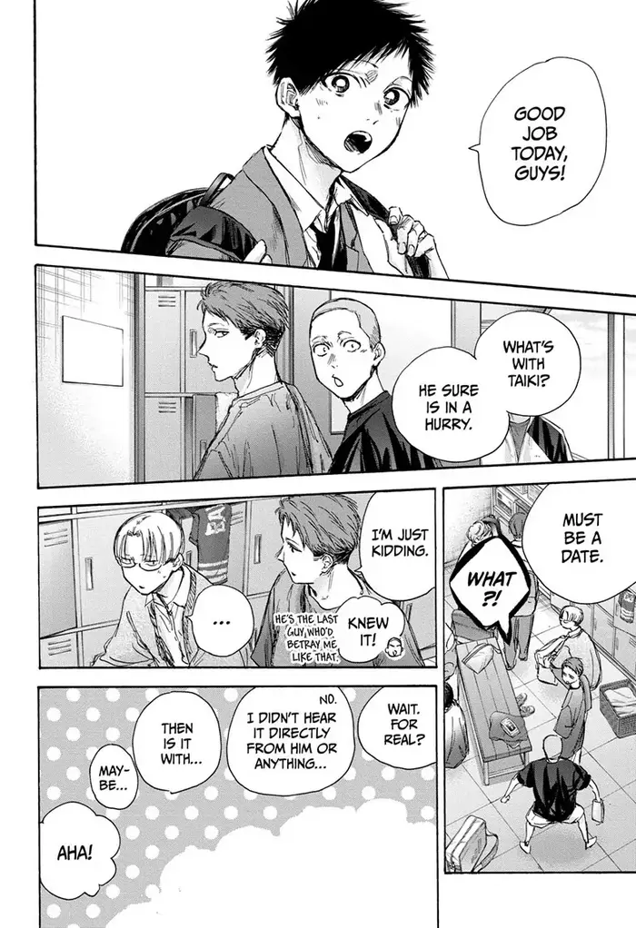 Blue Box Chapter 79 image 18_optimized